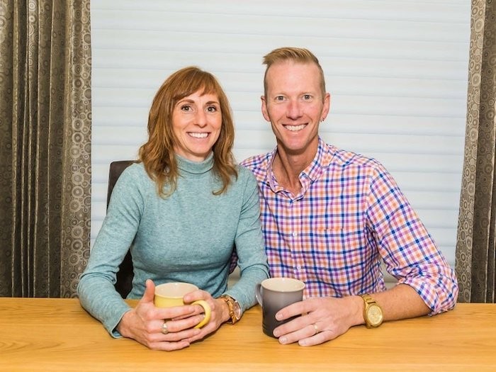 Hunter Douglas Dealer Image